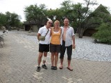Namibia Hochzeit, Reise, Bilder, Fotos - img_5135.jpg